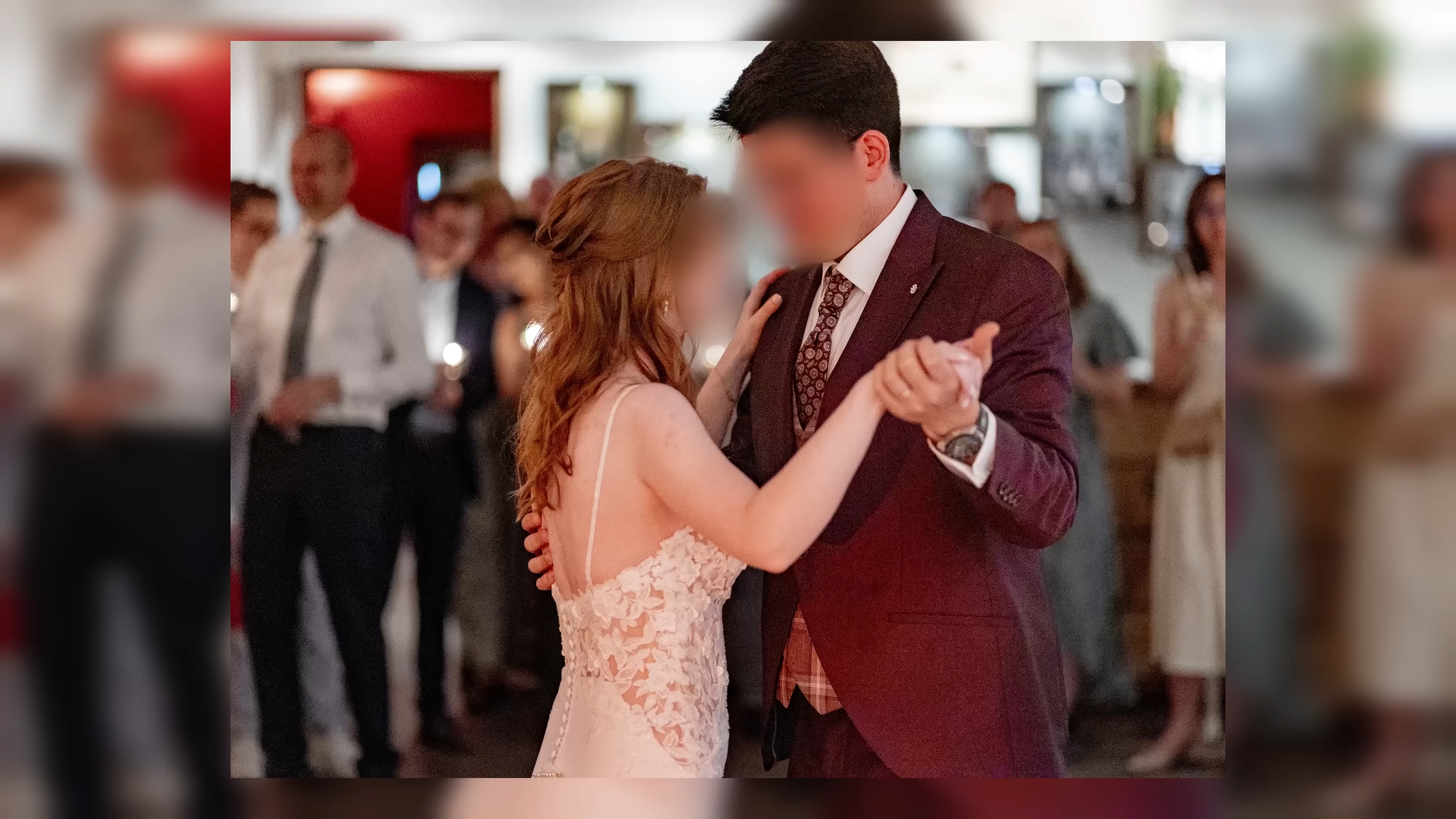 beispiel_fuer_natuerliches_rauschen_in_fotos