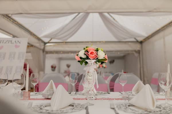 Brautpaarshooting Weinheim Schlossgarten Heidelberg Freie Trauung 4K8A7910 B74504b6 1500.D1gB7fWo brautpaarshooting-weinheim-schlossgarten-heidelberg-freie-trauung-4K8A7910-b74504b6-1500.jpg