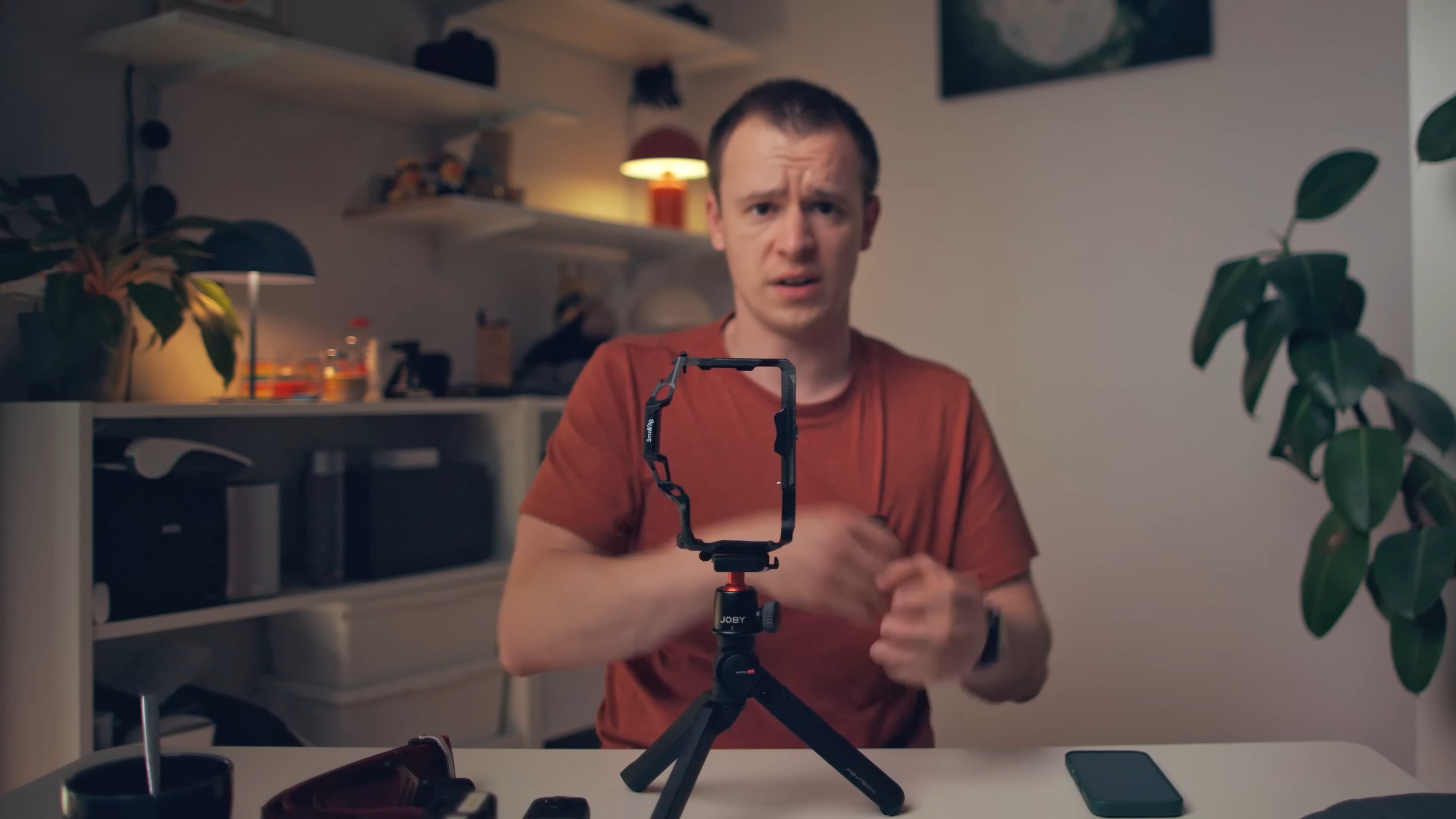 camera_cage_ohne_kamera