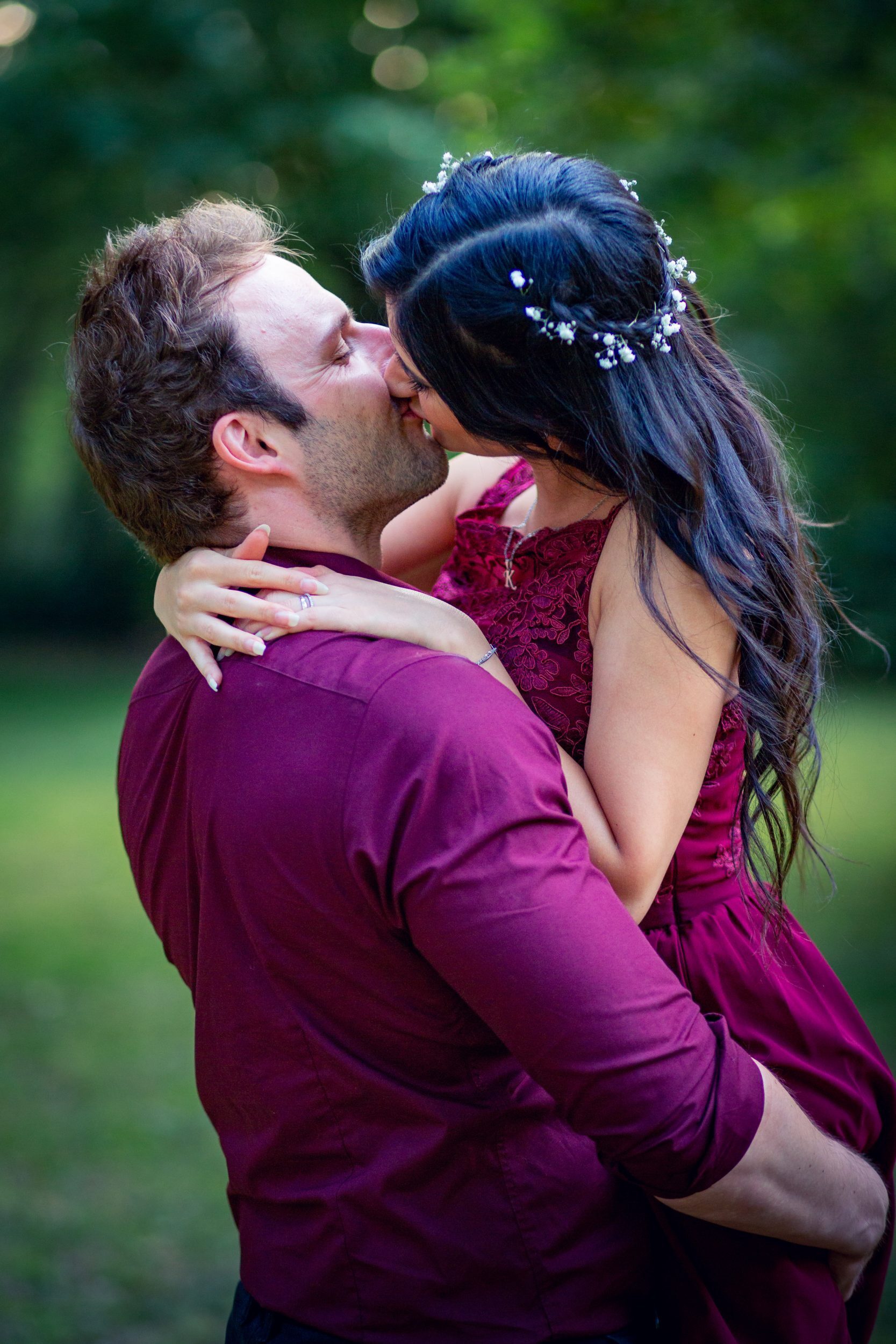 davina-keven-paarshooting-fotograf-mannheim-ludwigshafen