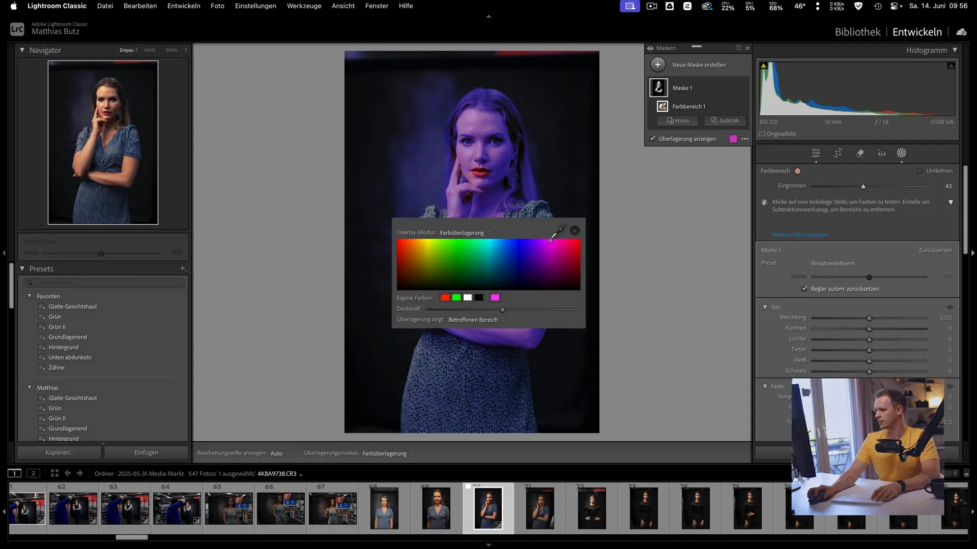 farbbereichsmaske_fuer_praezisere_hautauswahl_in_lightroom