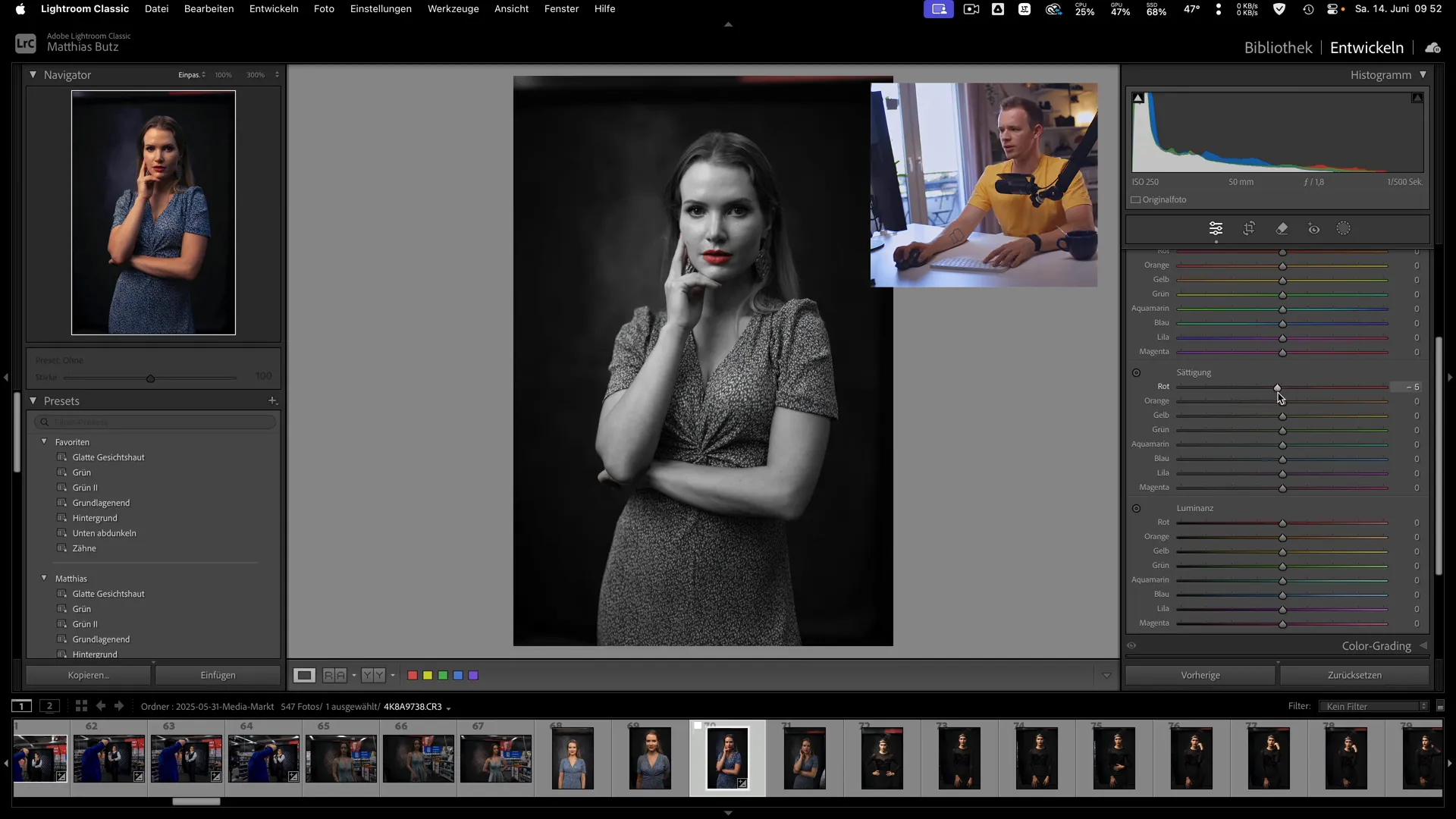 farbmischer_mit_alt-taste_fuer_praezise_saettigungsaenderungen