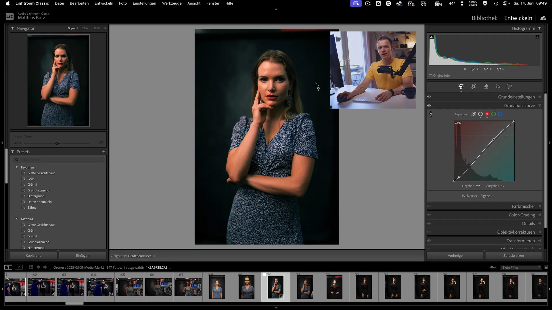 feineinstellung_der_gradationskurve_mit_gedrueckter_alt-taste