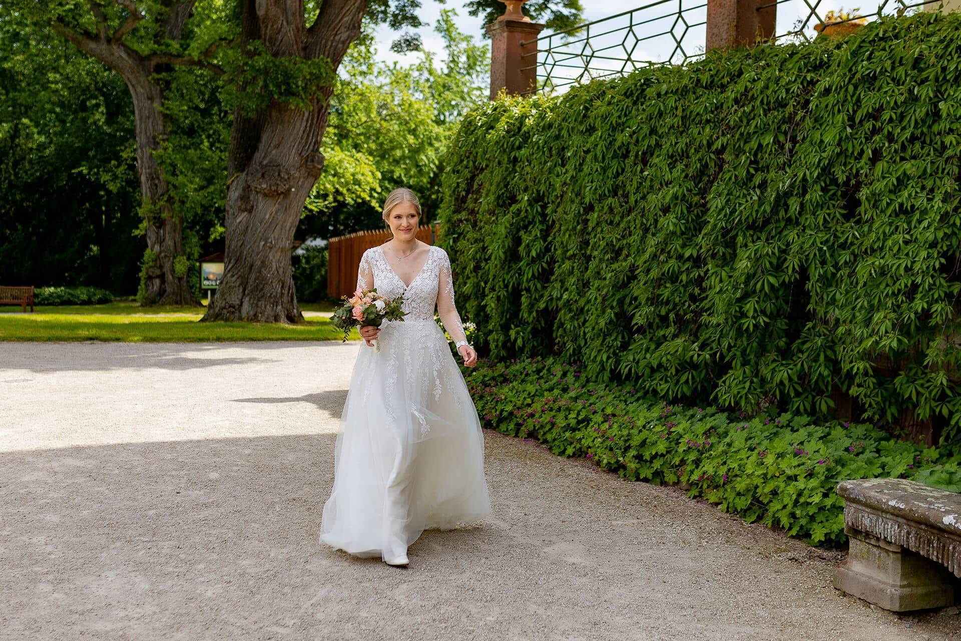 First Look Hochzeitsfotografie Tipps Fuer Brautpaare 1.UqPzE1hp first-look-hochzeitsfotografie-tipps-fuer-brautpaare-1