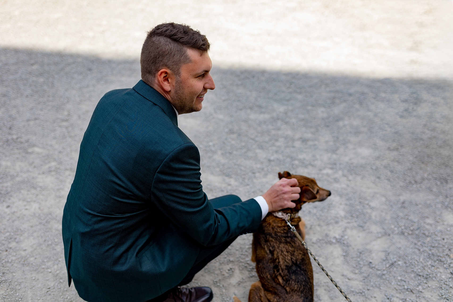 first-look-hochzeitsfotografie-tipps-fuer-brautpaare-3