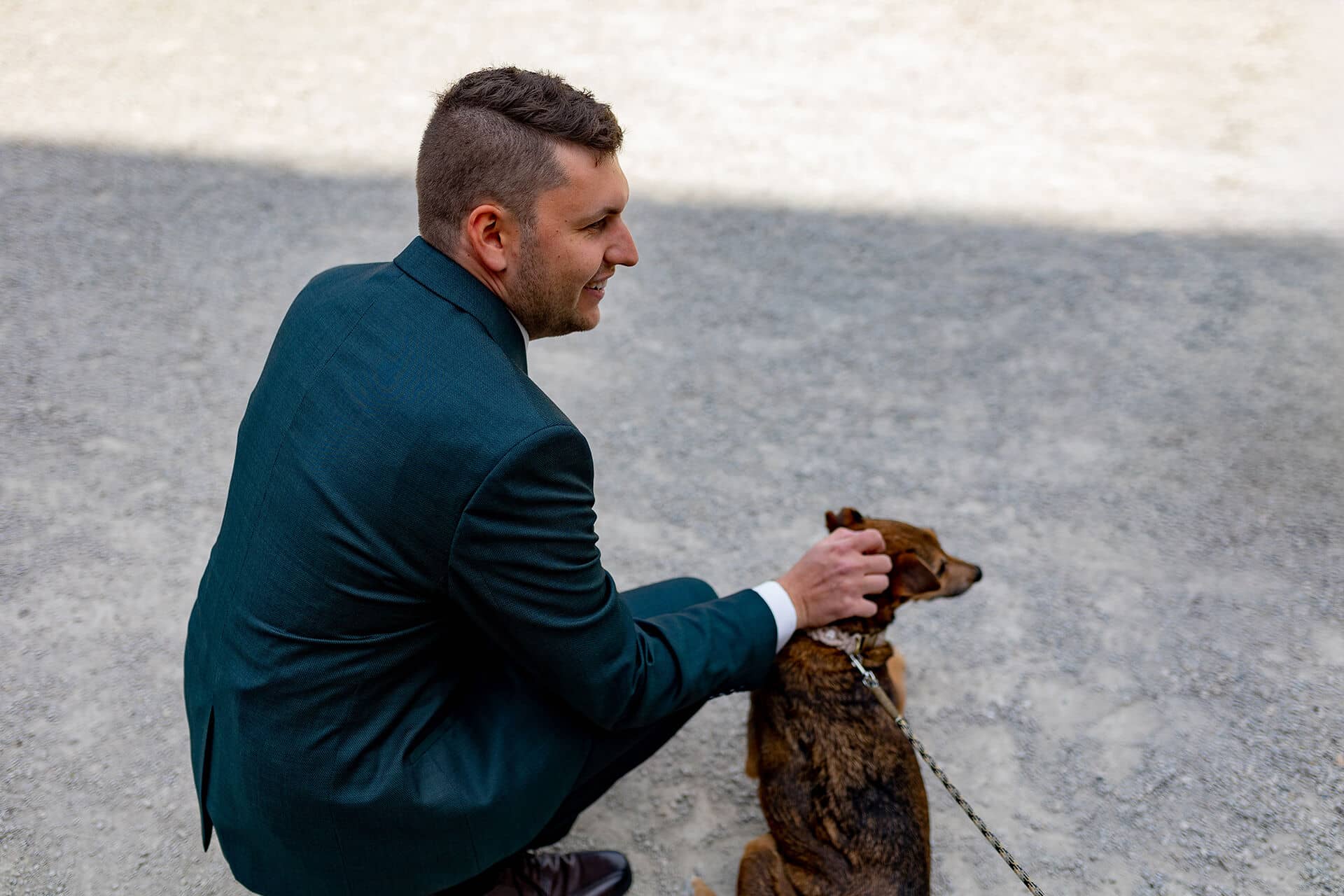 First Look Hochzeitsfotografie Tipps Fuer Brautpaare 3.CN6vO7u7 first-look-hochzeitsfotografie-tipps-fuer-brautpaare-3