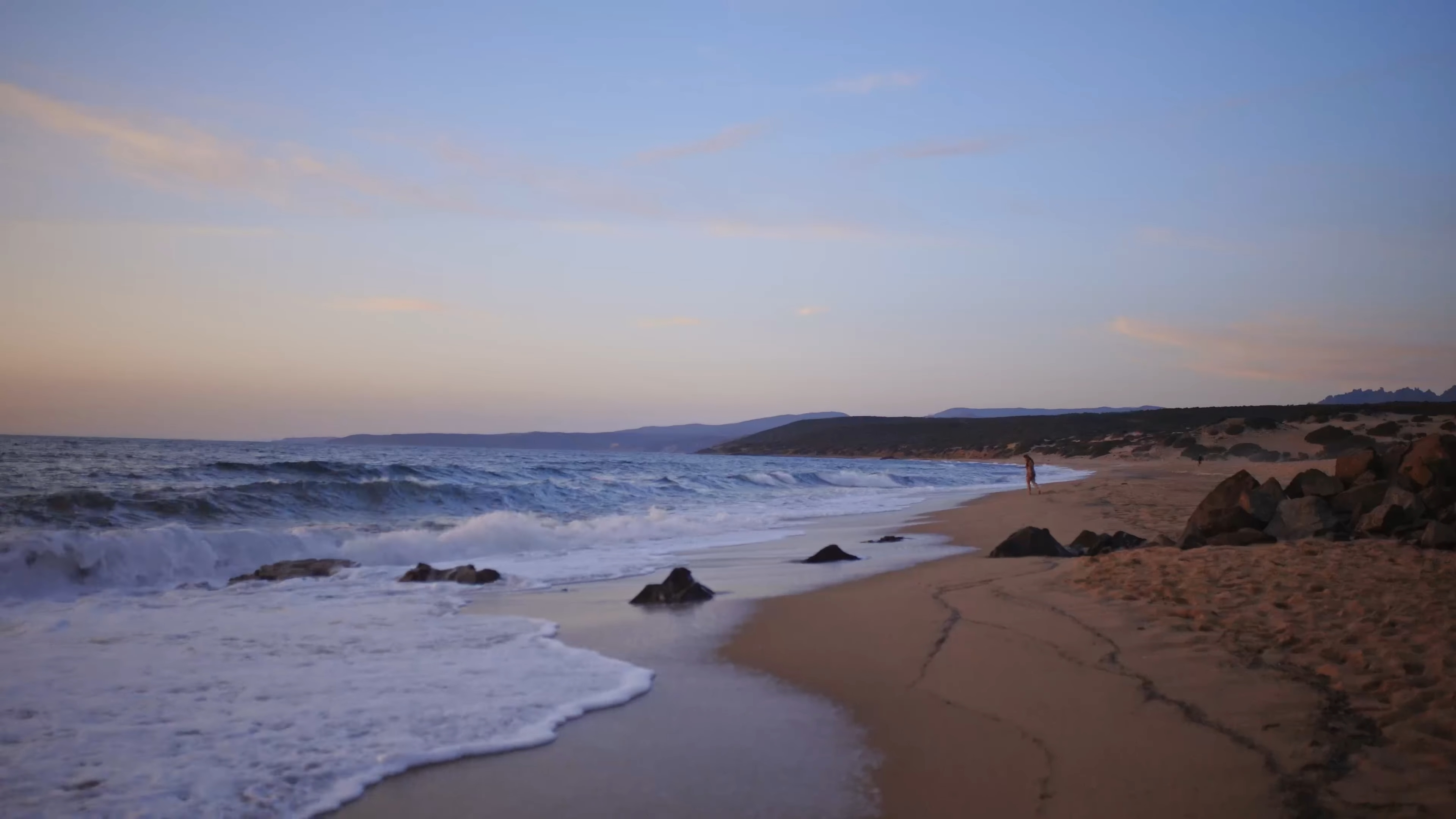 foto-strand-sardinien