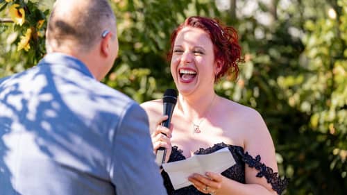 Freie Trauung Was Beachten Neustadt Ruppertsberg Hochzeitsfotograf Mannheim 30 183b8739 1500.D9Z9kcD4 Freie Trauung