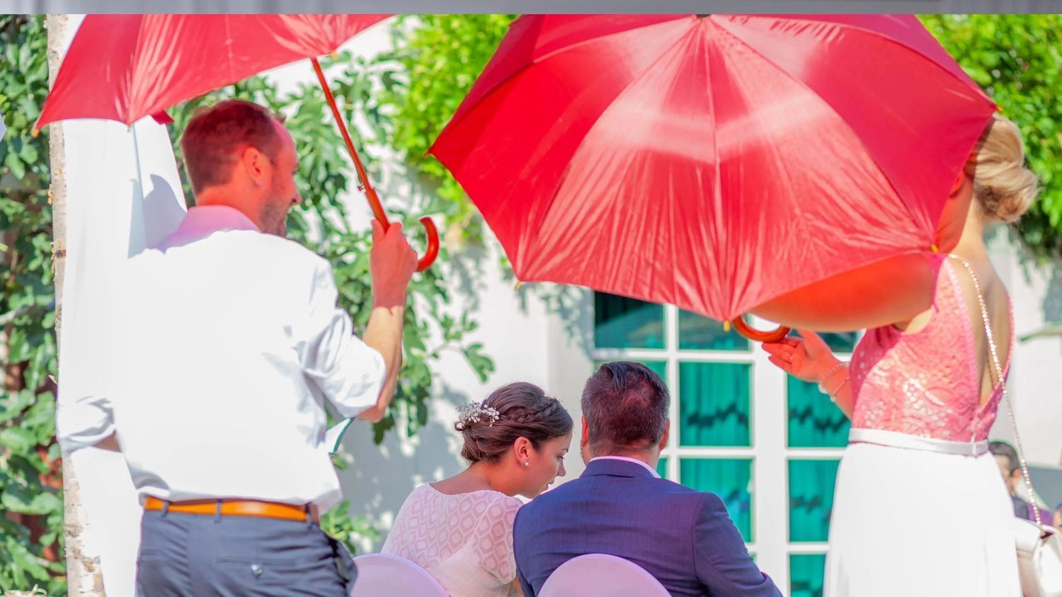 freie_trauung_im_park_unter_freiem_himmel-36186ab8-1500