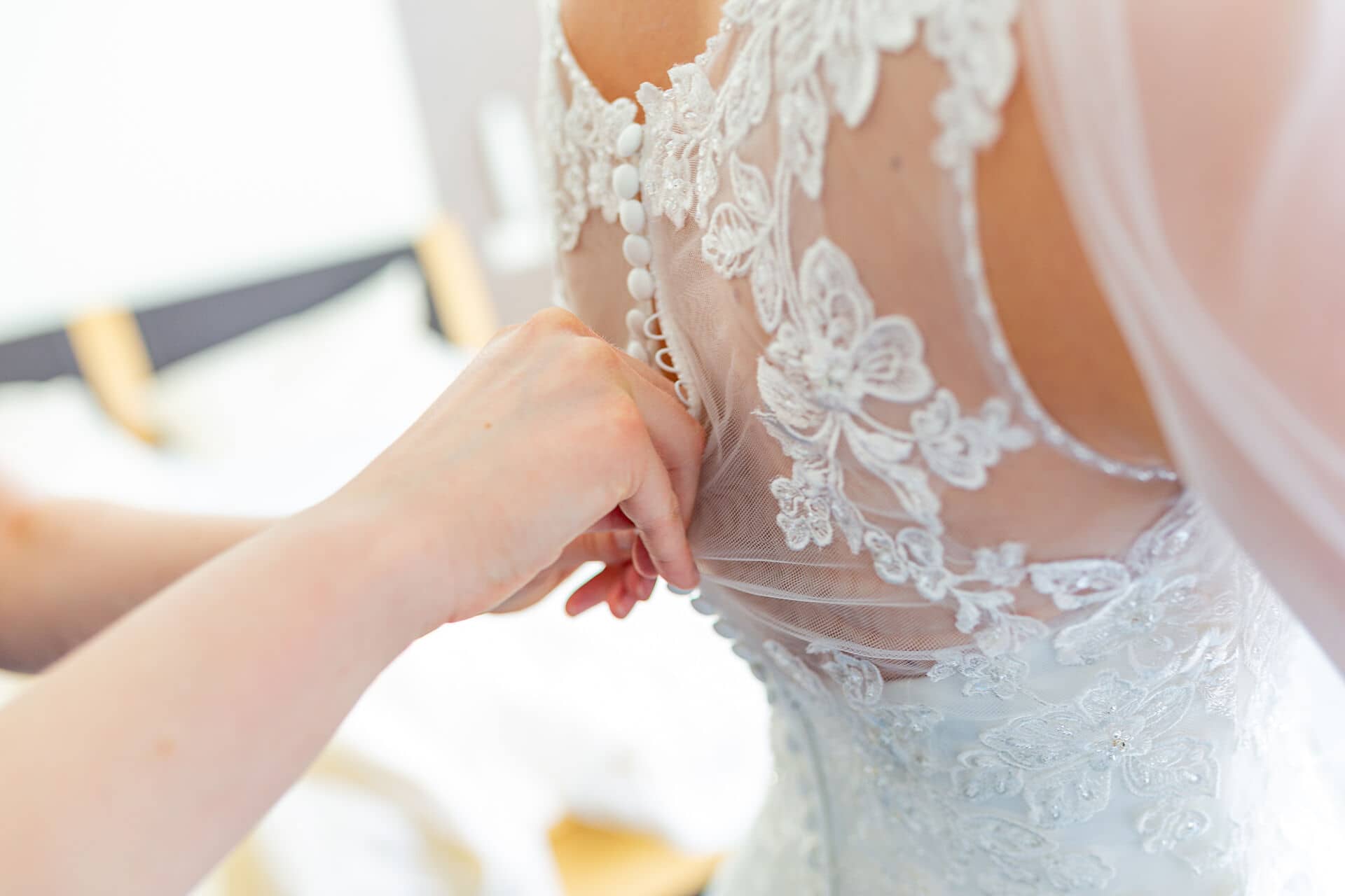 Getting Ready Hochzeitsfotografie Tipps Fuer Brautpaare 4.AooqBj O getting-ready-hochzeitsfotografie-tipps-fuer-brautpaare-4