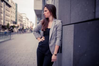 Gina Fotoshooting Mannheim Ludwigshafen Fotograf 2.ASRJWzkO Gina Fotoshooting Mannheim Ludwigshafen Fotograf 2.ASRJWzkO