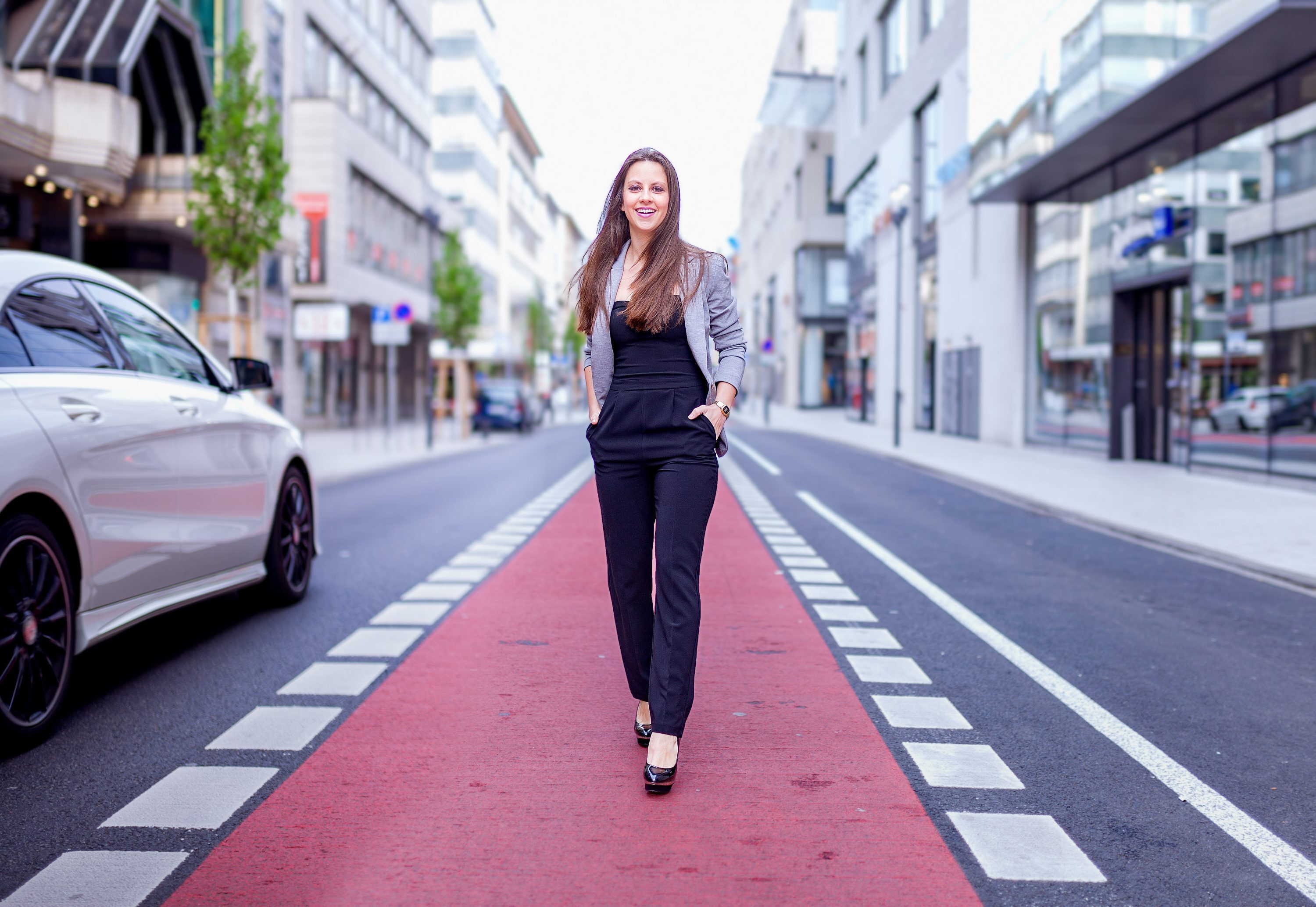 gina-fotoshooting-mannheim-ludwigshafen-fotograf