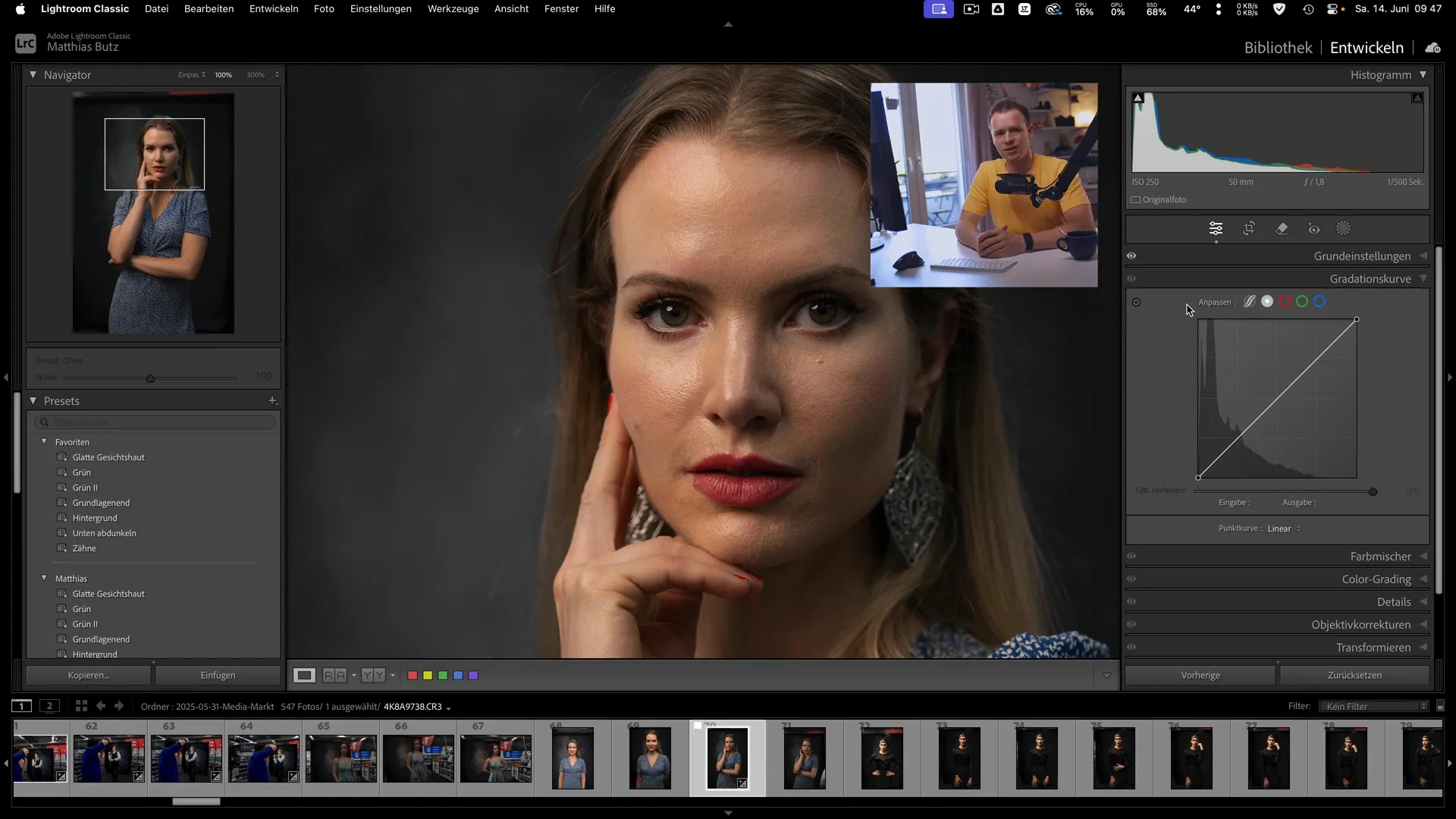 gradationskurve_in_lightroom_fuer_kontrastanpassung