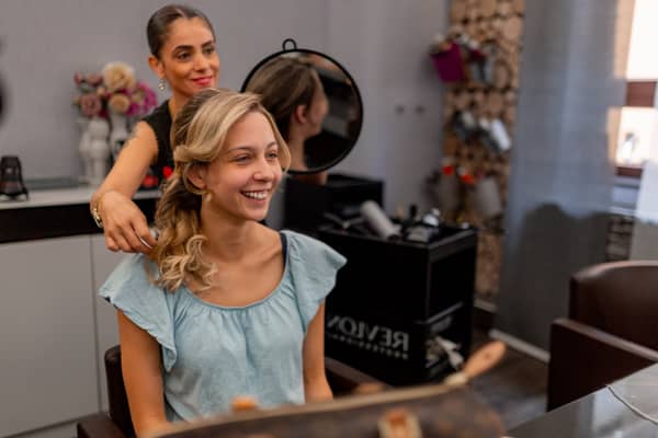 Heiraten Mannheim Hofgut Hohenstein Lauertal Reza Sharin Auferstehungskirche IMG 2275.D2DdrzPI heiraten-mannheim-hofgut-hohenstein-lauertal-reza-sharin-auferstehungskirche-IMG_2275.jpg