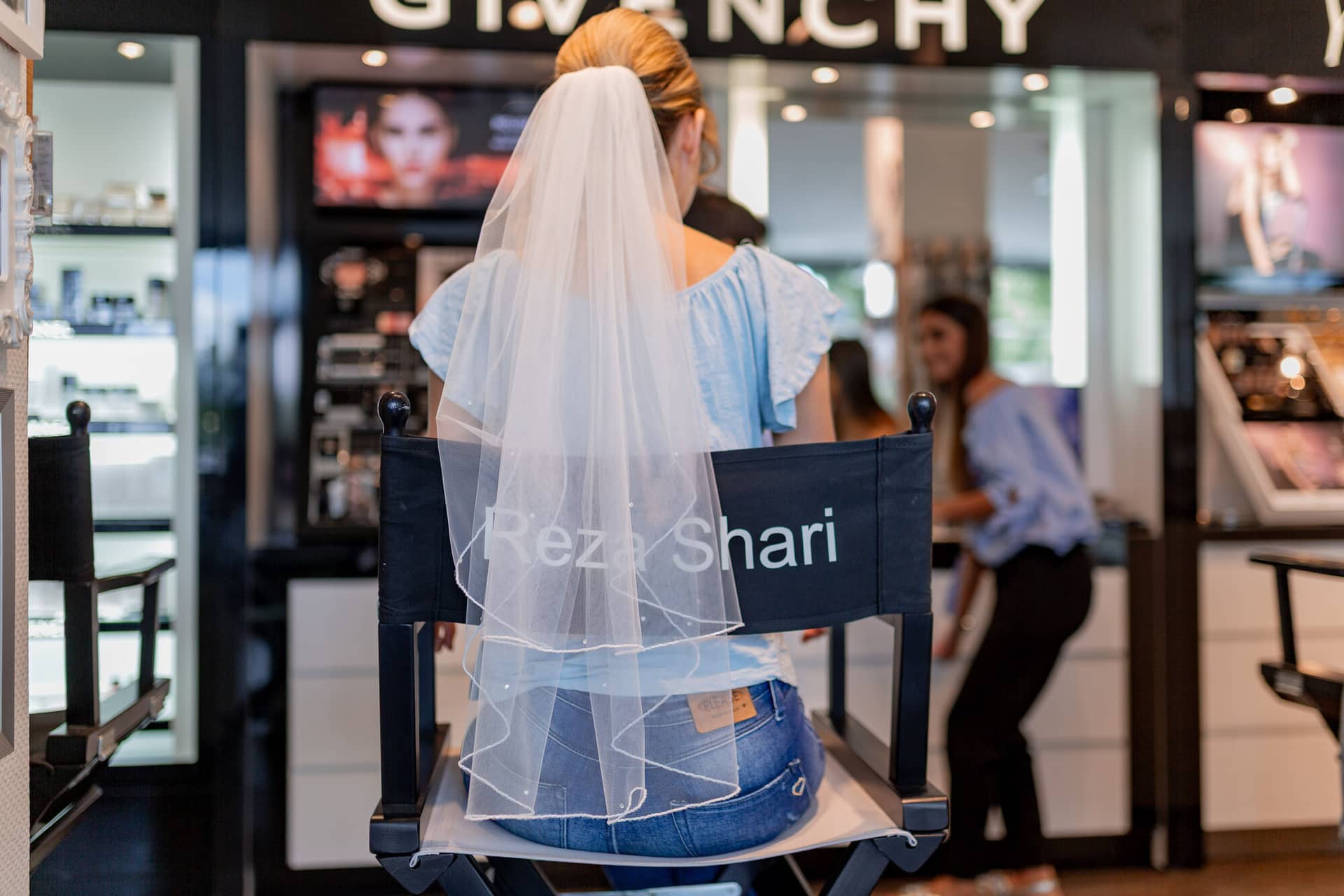 Heiraten Mannheim Hofgut Hohenstein Lauertal Reza Sharin Auferstehungskirche IMG 2296.WeICPBxe Brautschmuck Details Hochzeit Mannheim