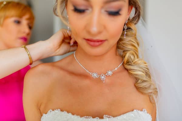 Heiraten Mannheim Hofgut Hohenstein Lauertal Reza Sharin Auferstehungskirche IMG 2543.DsC2WLa  heiraten-mannheim-hofgut-hohenstein-lauertal-reza-sharin-auferstehungskirche-IMG_2543.jpg