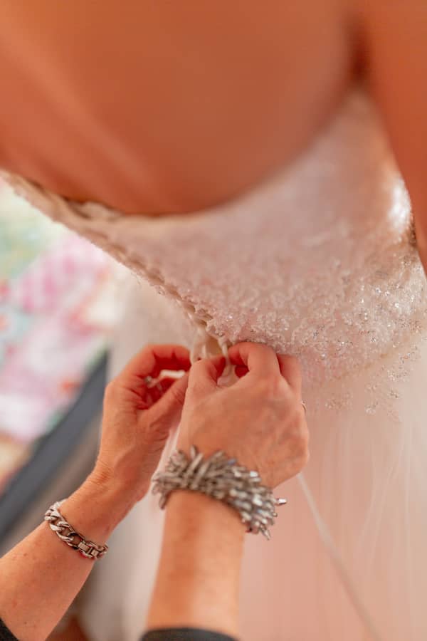 Heiraten Mannheim Hofgut Hohenstein Lauertal Reza Sharin Auferstehungskirche IMG 2566.CTGFC4Jo heiraten-mannheim-hofgut-hohenstein-lauertal-reza-sharin-auferstehungskirche-IMG_2566.jpg