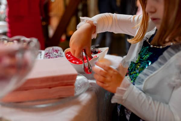 Heiraten Mannheim Hofgut Hohenstein Lauertal Reza Sharin Auferstehungskirche IMG 3234.CCRUGHwj heiraten-mannheim-hofgut-hohenstein-lauertal-reza-sharin-auferstehungskirche-IMG_3234.jpg