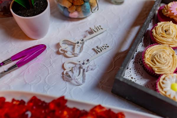 Heiraten Mannheim Hofgut Hohenstein Lauertal Reza Sharin Auferstehungskirche IMG 3248.JtSJm8F  heiraten-mannheim-hofgut-hohenstein-lauertal-reza-sharin-auferstehungskirche-IMG_3248.jpg