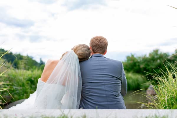 Heiraten Mannheim Hofgut Hohenstein Lauertal Reza Sharin Auferstehungskirche IMG 3423.B2i 2peE heiraten-mannheim-hofgut-hohenstein-lauertal-reza-sharin-auferstehungskirche-IMG_3423.jpg