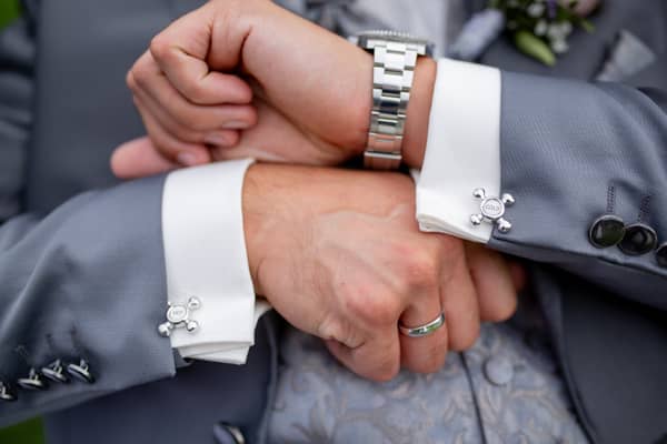 Heiraten Mannheim Hofgut Hohenstein Lauertal Reza Sharin Auferstehungskirche IMG 3490.DOe9v8kA heiraten-mannheim-hofgut-hohenstein-lauertal-reza-sharin-auferstehungskirche-IMG_3490.jpg