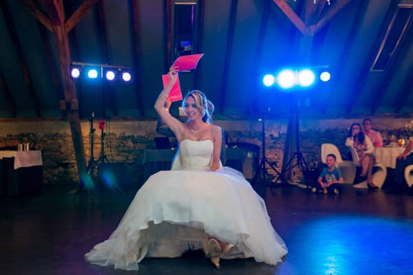 Heiraten Mannheim Hofgut Hohenstein Lauertal Reza Sharin Auferstehungskirche IMG 3818.Baul0yso heiraten-mannheim-hofgut-hohenstein-lauertal-reza-sharin-auferstehungskirche-IMG_3818.jpg