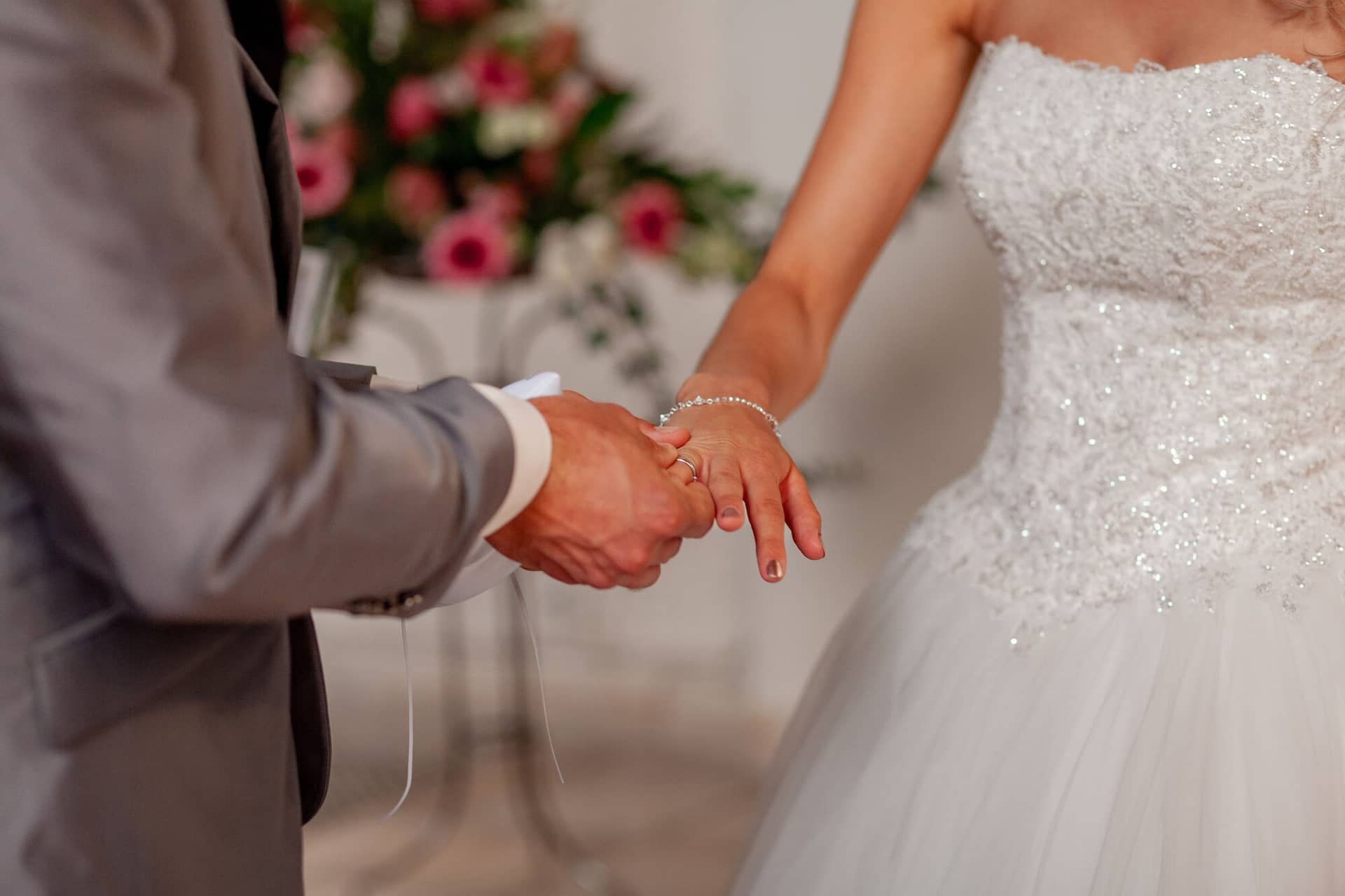 Heiraten Mannheim Hofgut Hohenstein Lauertal Reza Sharin Auferstehungskirche IMG 7840.C0U9RpK3 Trauung Zeremonie Auferstehungskirche Mannheim mit Live Musik