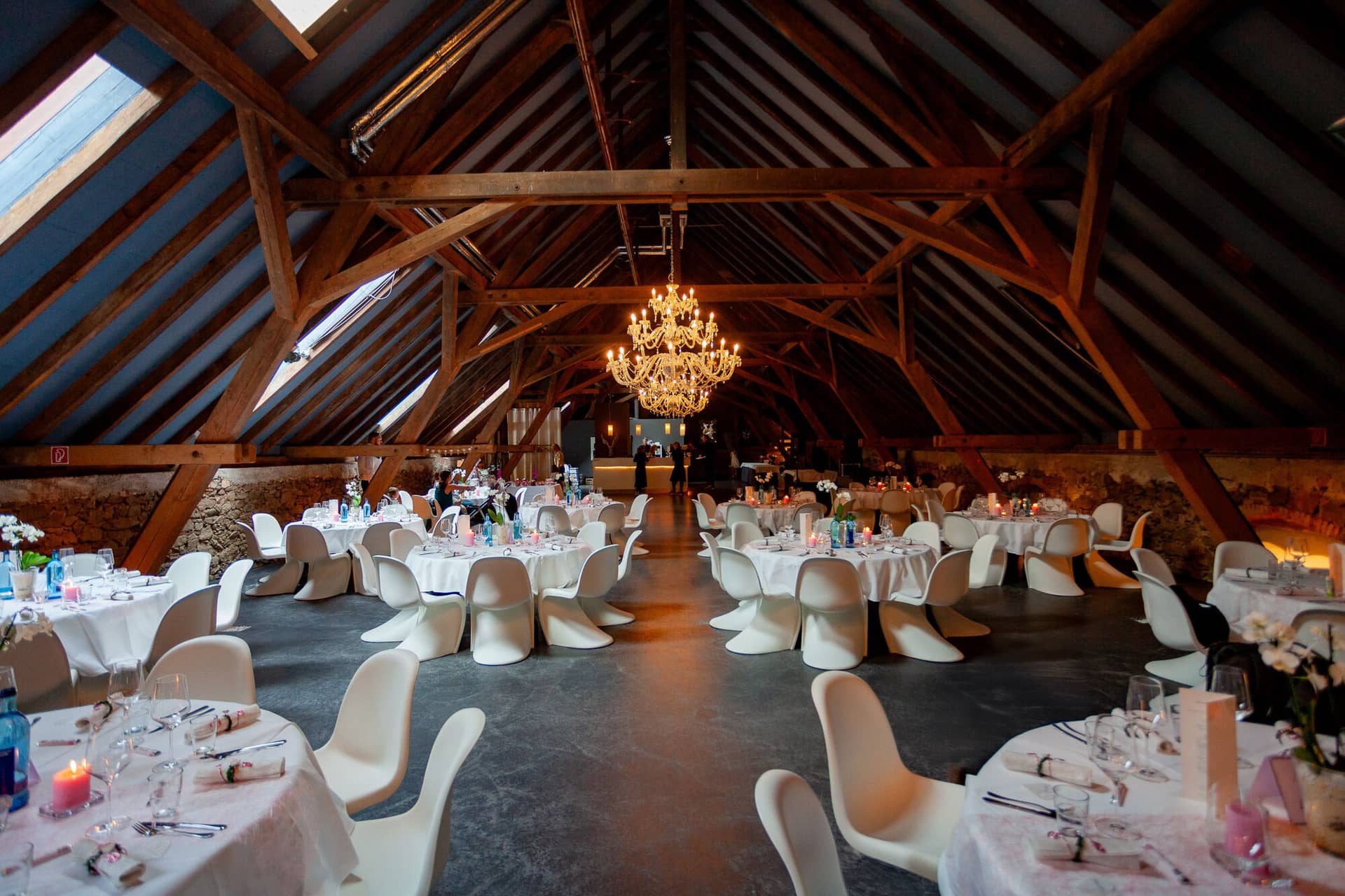 Heiraten Mannheim Hofgut Hohenstein Lauertal Reza Sharin Auferstehungskirche IMG 8182.2nL7j8p6 Kinderprogramm und Beschäftigung auf Hochzeitsfeier Hofgut Hohenstein