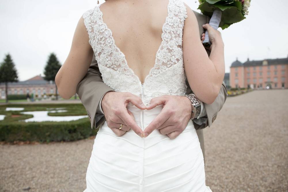 hochzeit-schwetzingen-regen-hochzeitsfotograf