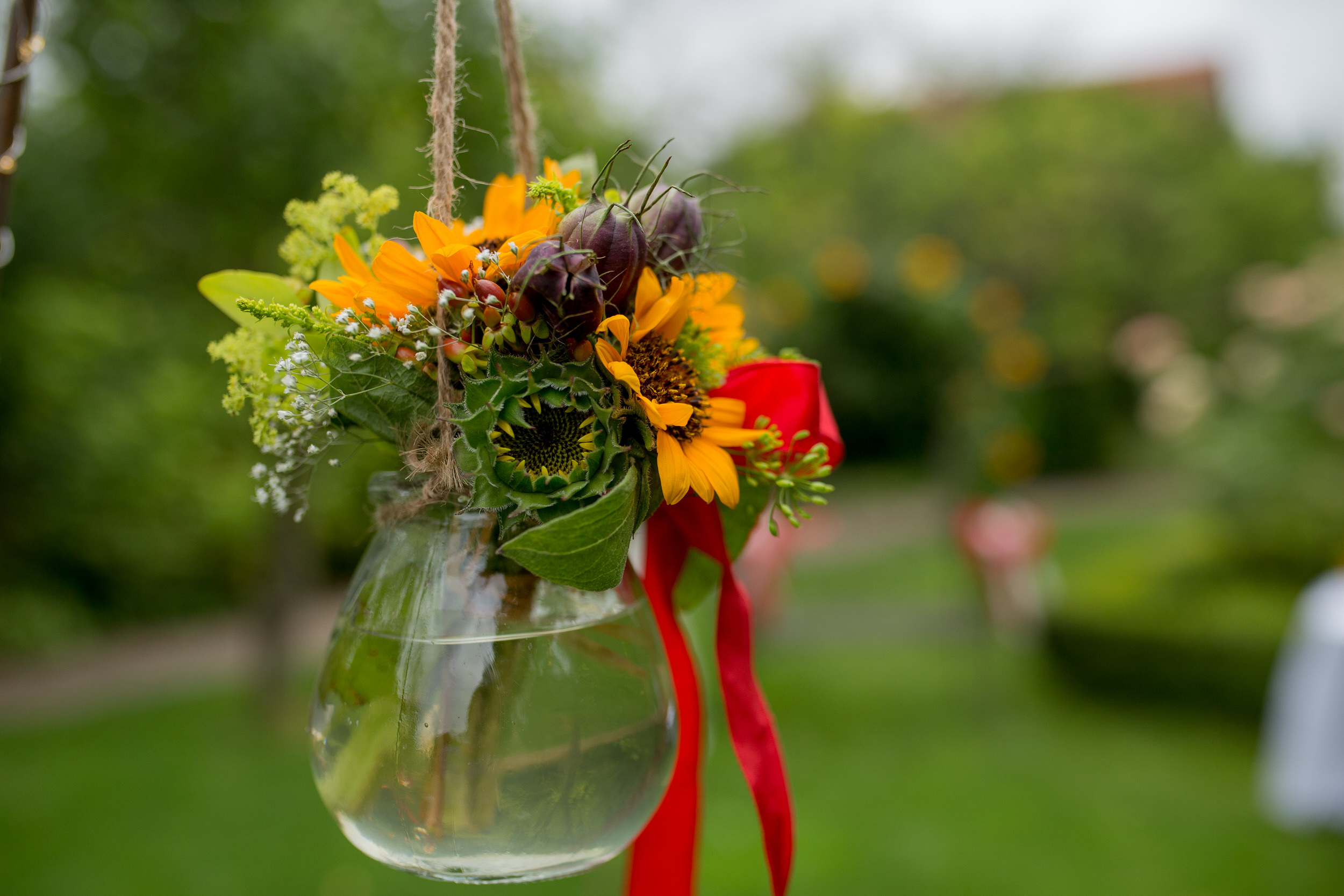 hochzeit-unter-freiem-himmel-meine-tipps-und-tricks-hochzetisfotograf-matthias-butz-aus-mannheim