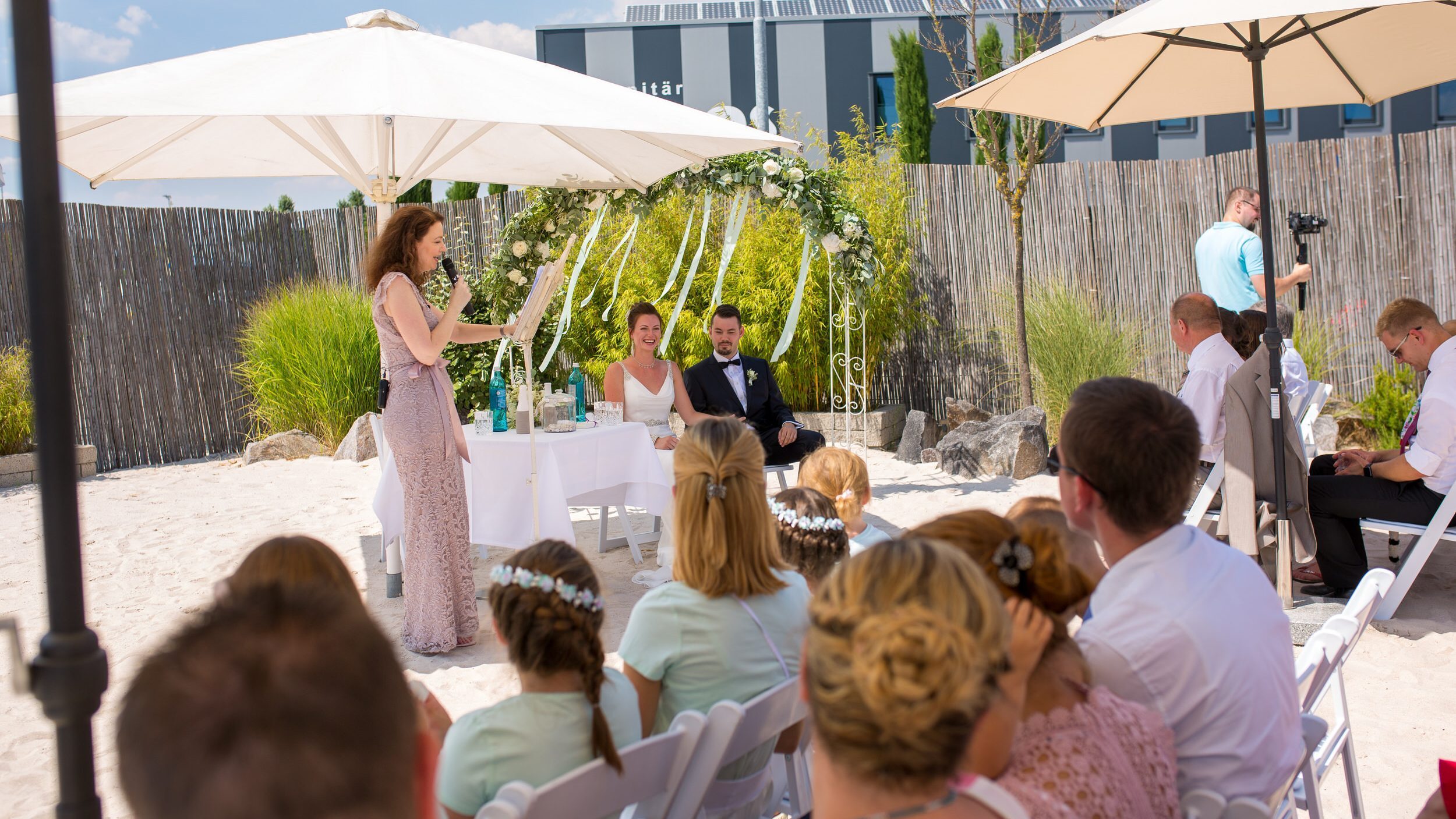 hochzeit-unter-freiem-himmel-meine-tipps-und-tricks-hochzetisfotograf-matthias-butz-aus-mannheim