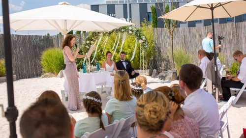 Hochzeit Unter Freiem Himmel Meine Tipps Und Tricks Hochzetisfotograf Matthias Butz Aus Mannheim MK3 7342 Edited.C BD9OiE Trauung unter freiem Himmel