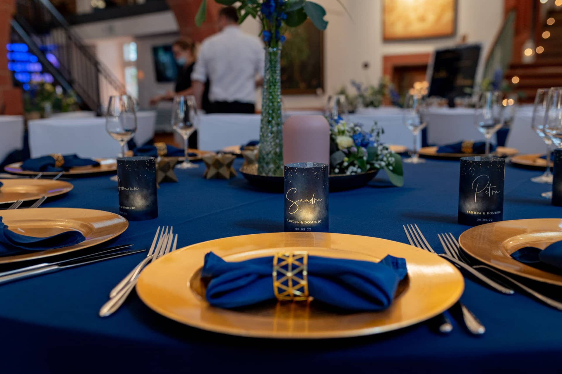 Hochzeit Weinheim Empfang Apero.CvlVlx16 Apéro und Empfang nach der Trauung bei der Hochzeit von Sandra und Dominic in Weinheim