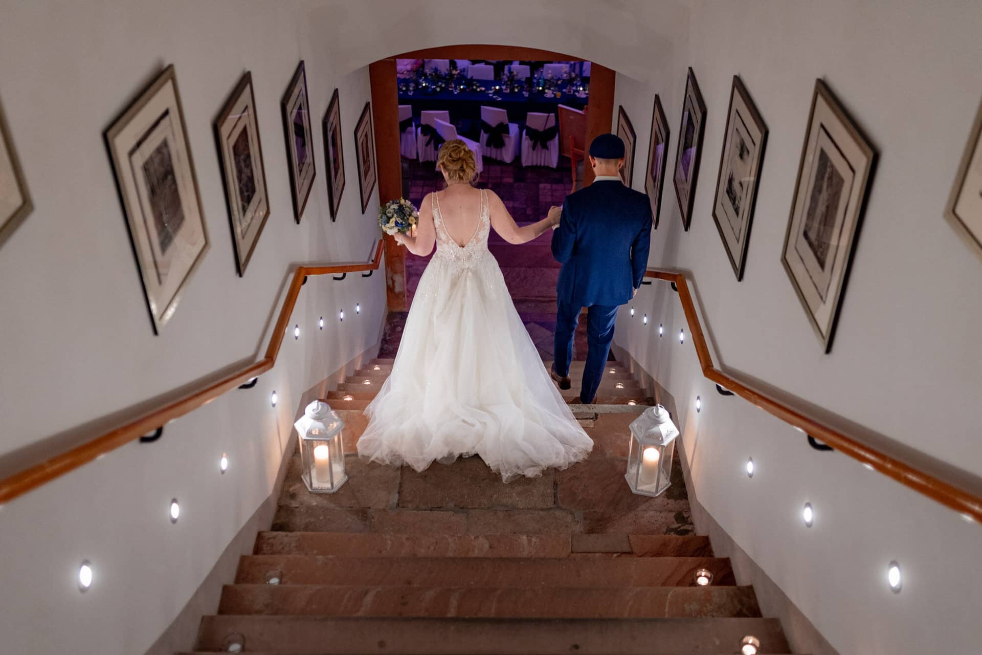 Hochzeit Weinheim Feier Hochzeitstanz 1.DQlx U Y Erster Hochzeitstanz von Sandra und Dominic in Weinheim