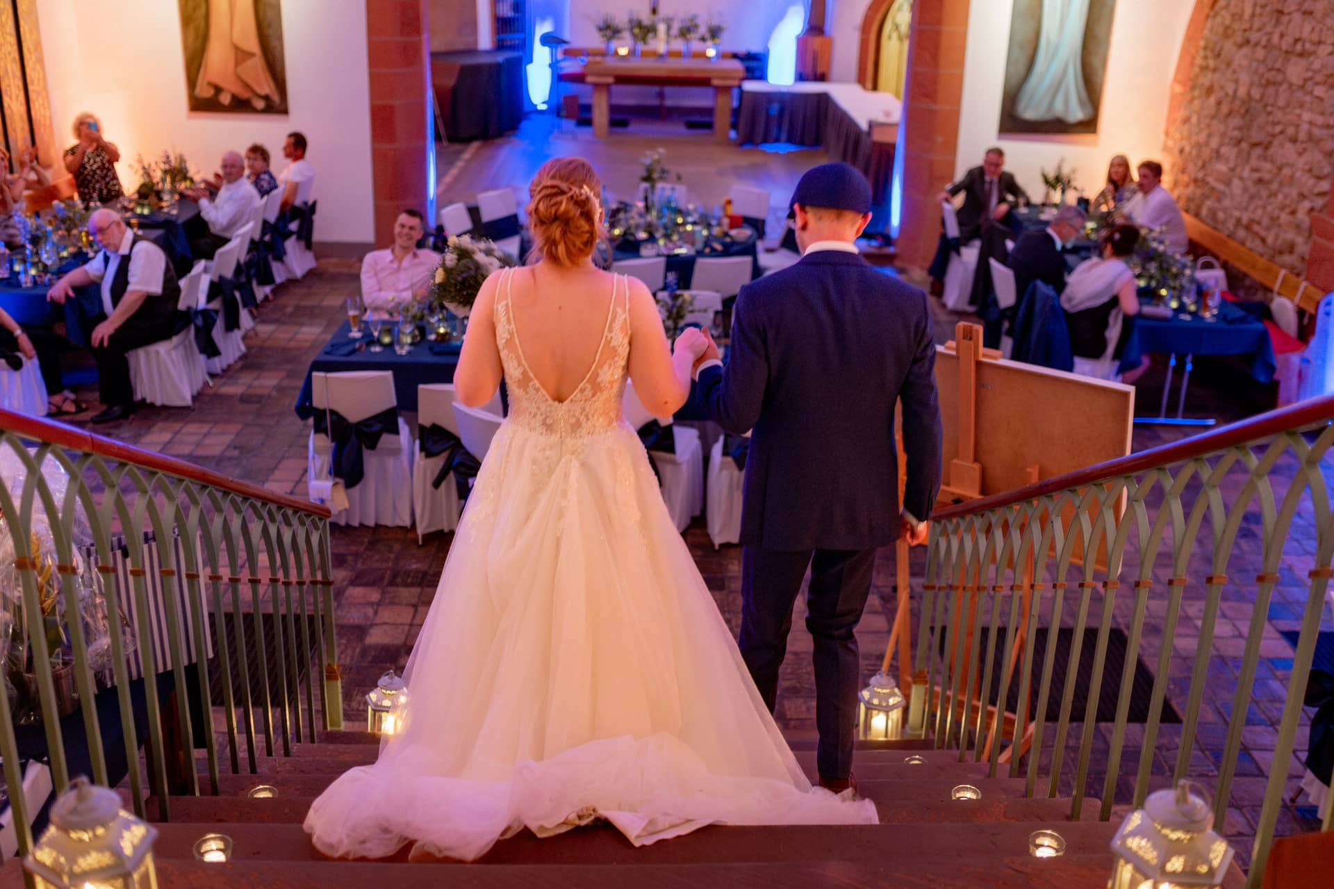 Hochzeit Weinheim Feier Hochzeitstanz 2.NFtw8wsP Sandra und Dominic beim Hochzeitstanz in Weinheim
