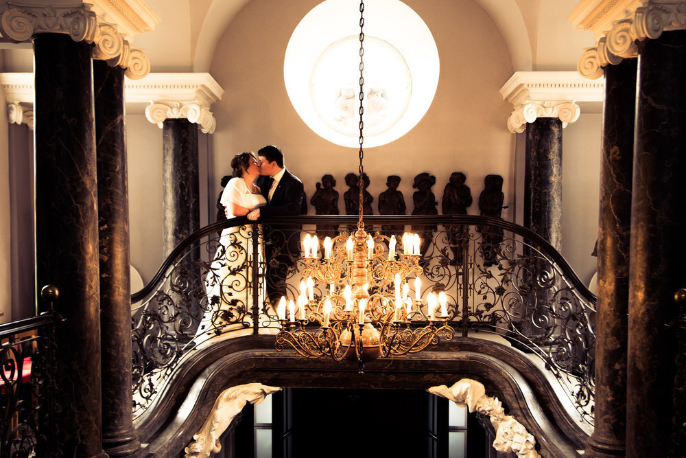 hochzeit-worms-hochzeitsfotograf-hochzeit-bei-regen