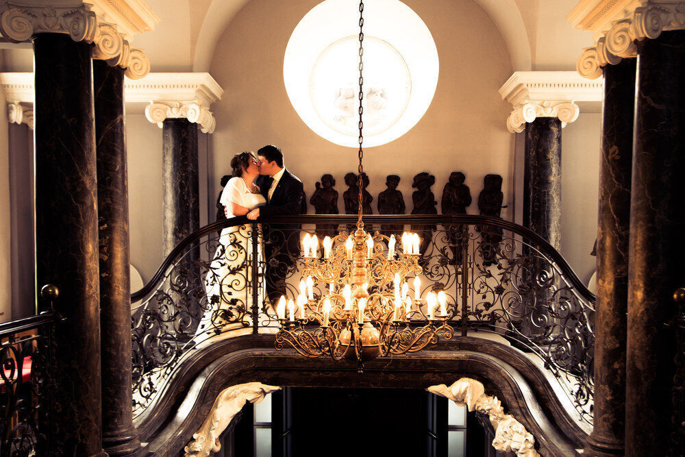 hochzeit-worms-hochzeitsfotograf-hochzeit-bei-regen