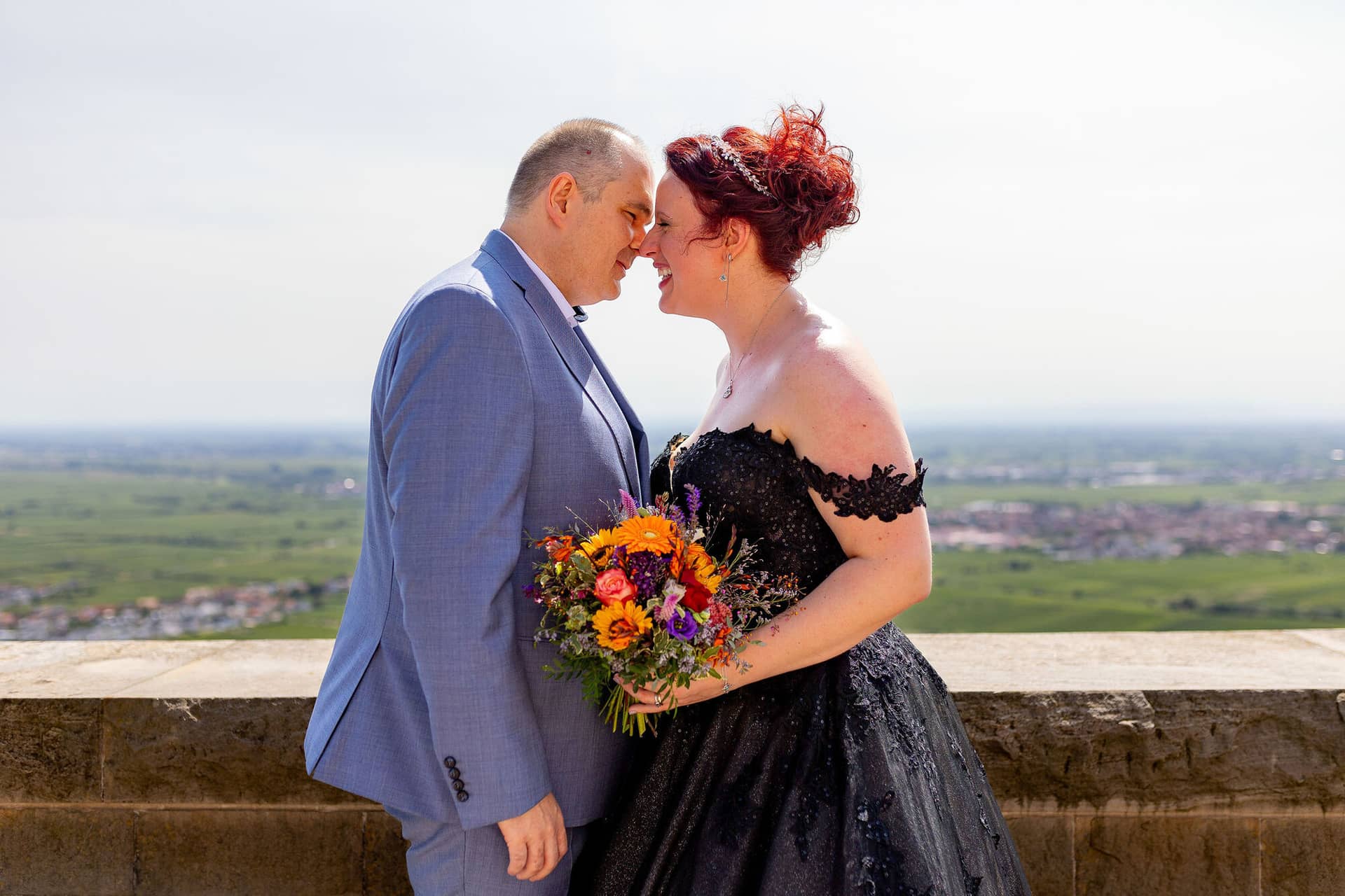 Hochzeitsfotograf Neustadt Heiraten Natuerlich.BW6P6gHv Natürliche Hochzeitsfotografie: Ein Paar in Neustadt, fotografiert von ihrem Hochzeitsfotograf.