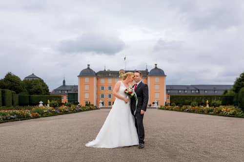 Hochzeitsfotograf Schwetzingen Schlossgarten Brautpaarshooting 20170812 13 59 48 IMG 0119.BQlnzjH0 Cindy & Dominik