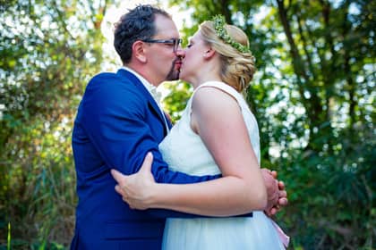 Ida Philipp Hochzeitsfotograf Reilingen Speyer 4.BBSajPPx Hochzeitsbild