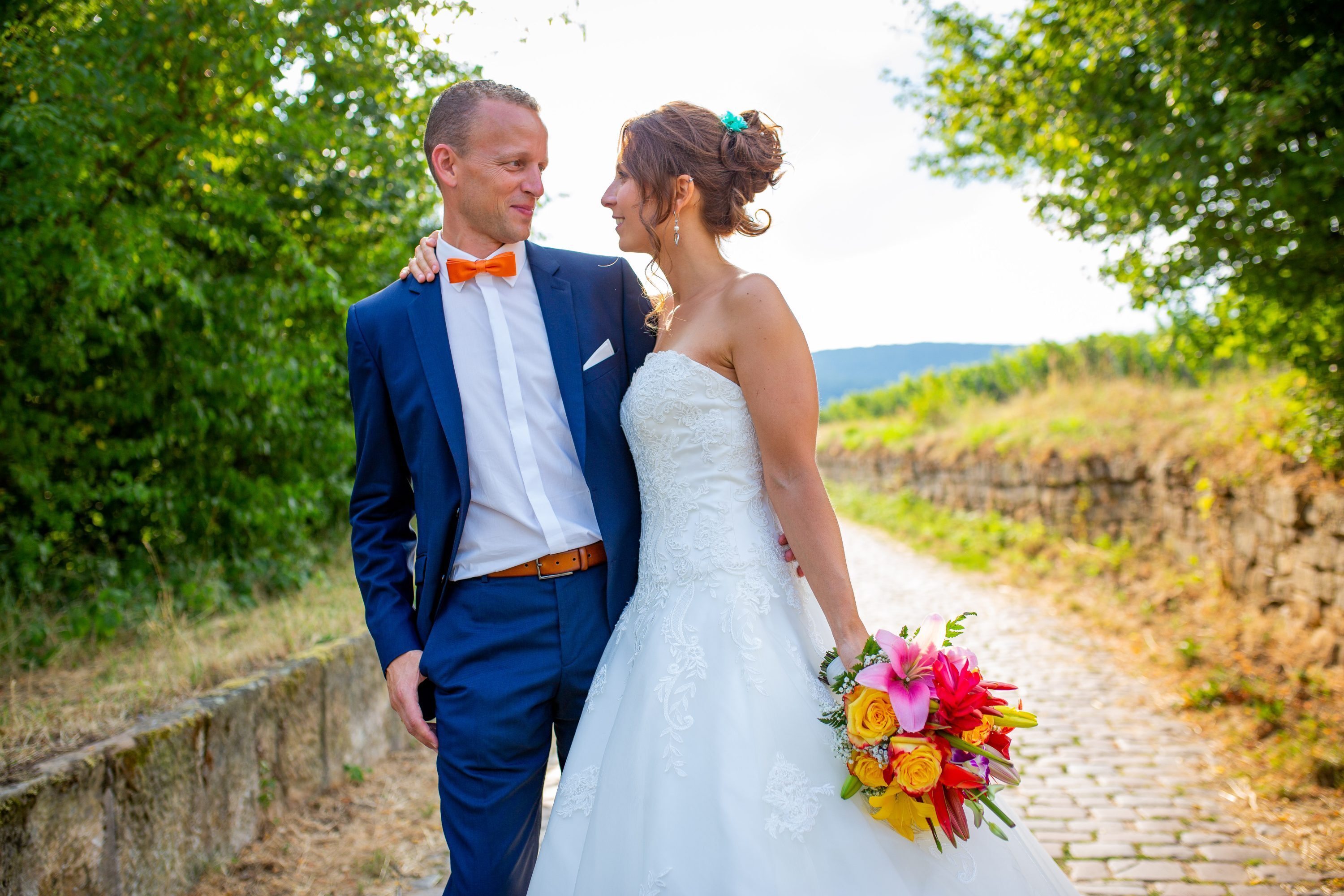 jennifer-gregor-hochzeitsfotograf-deidesheim