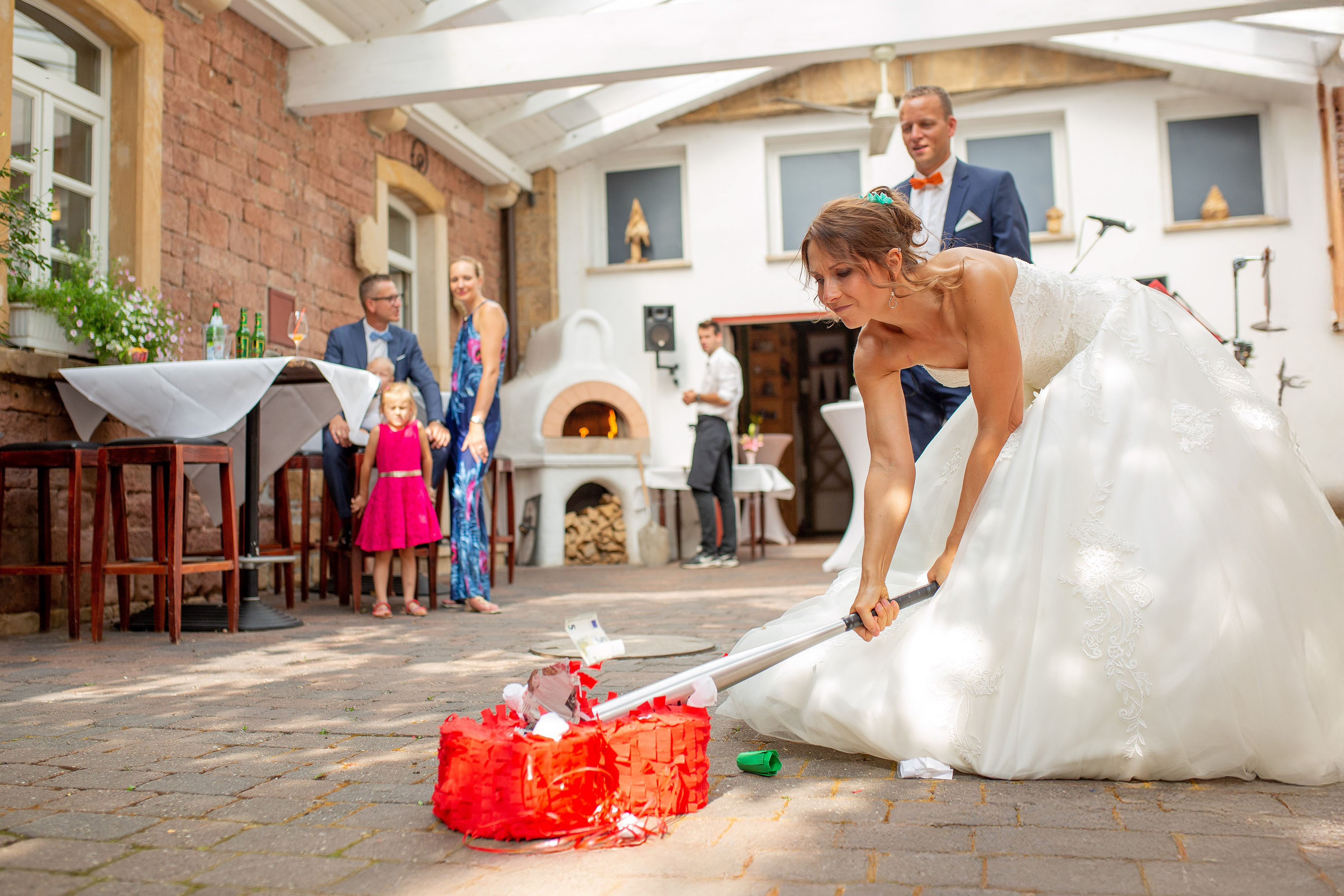 jennifer-gregor-hochzeitsfotograf-deidesheim