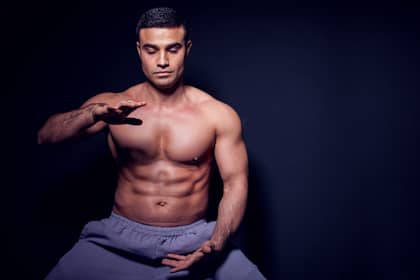 Kampfsport Portrait Mannheim Fotograf 3.H3Y3fRe3 Kampfsport Portrait Mannheim Fotograf 3.H3Y3fRe3