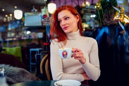 Ksenia Portrait Mannheim Ludwigshafen Fotoshooting Fotograf 2.BRgwnoa  Ksenia Portrait Mannheim Ludwigshafen Fotoshooting Fotograf 2.BRgwnoa