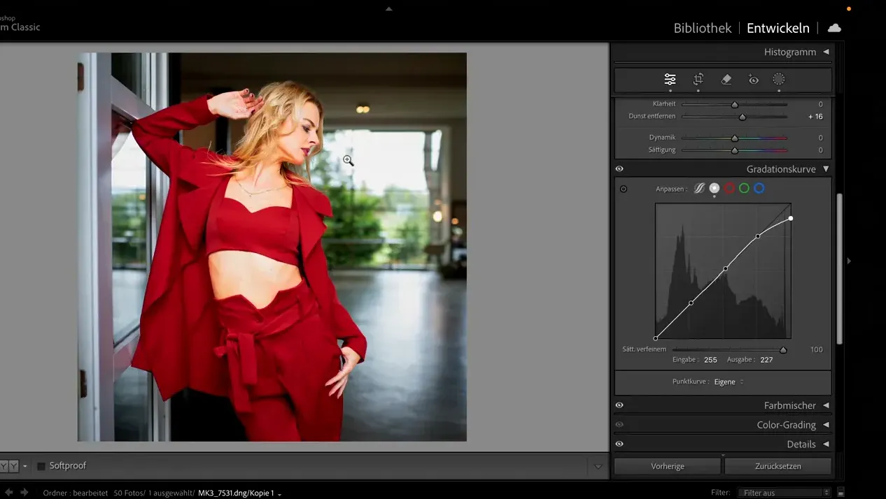 lichter-schatten-finisher-lightroom-bildbearbeitung-tutorial