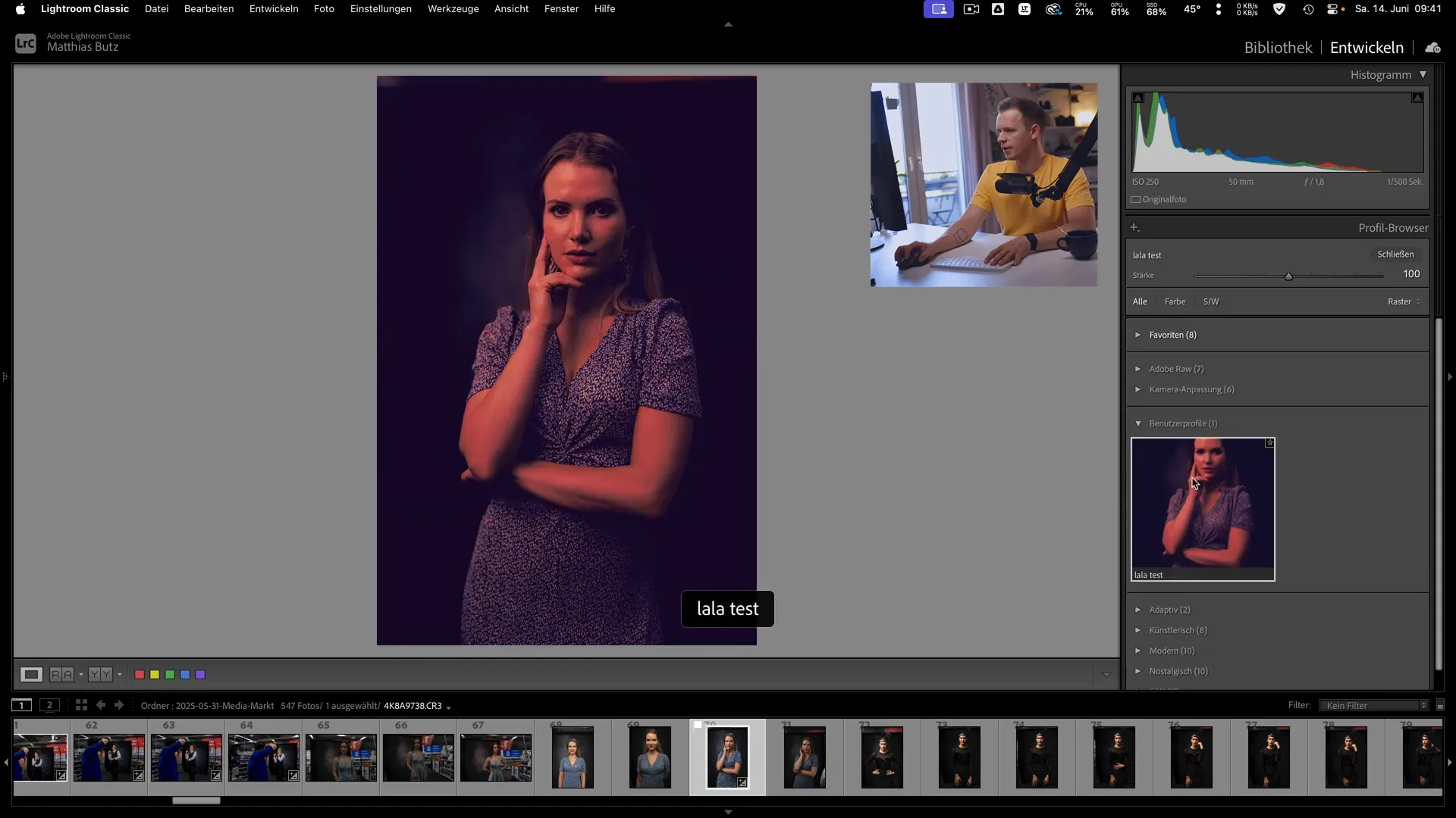 lightroom_benutzerprofile_mit_eigenem_lut-profil