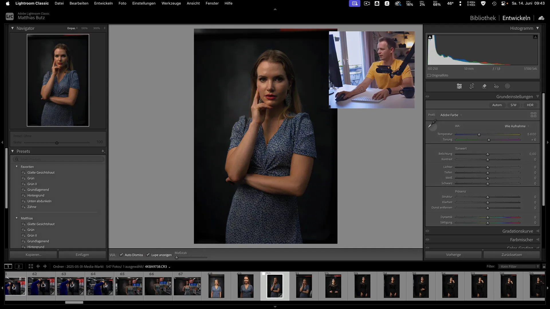 lightroom_navigator_zeigt_vorschau_beim_weissabgleich_mit_color_picker