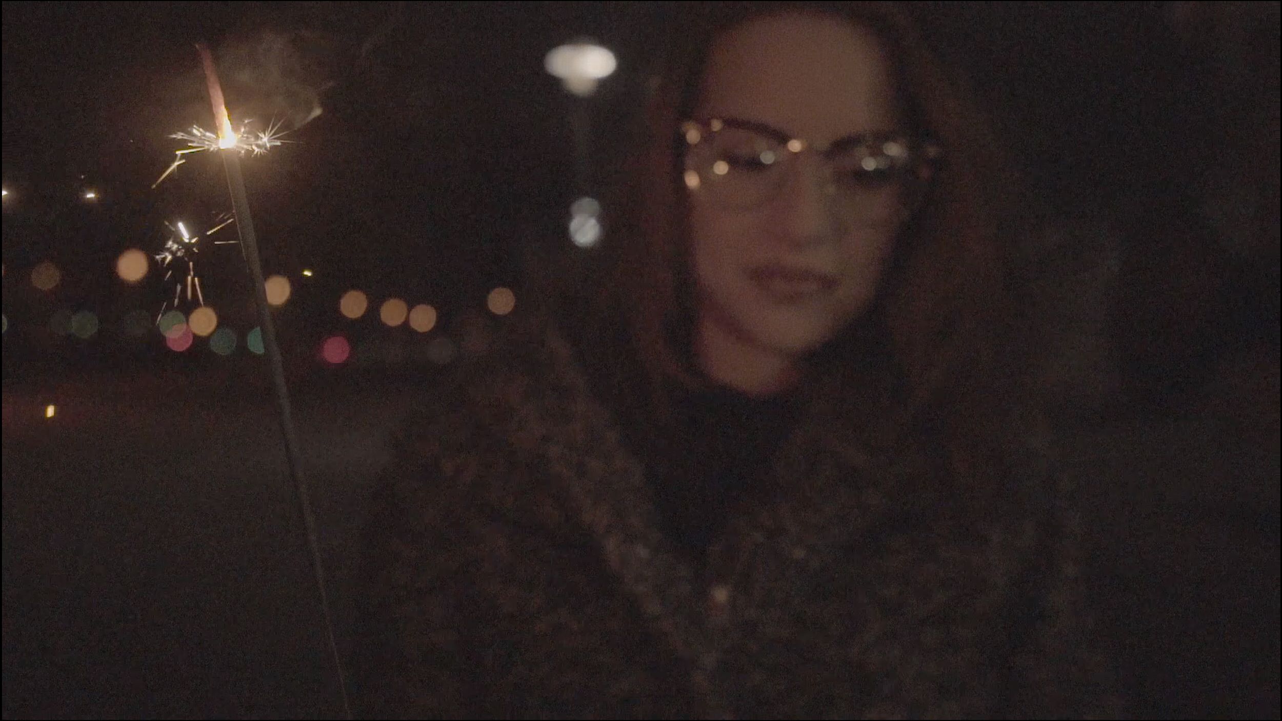 log-bei-nacht-nicht-verwenden-mit-log-filmen-lernen-tutorial