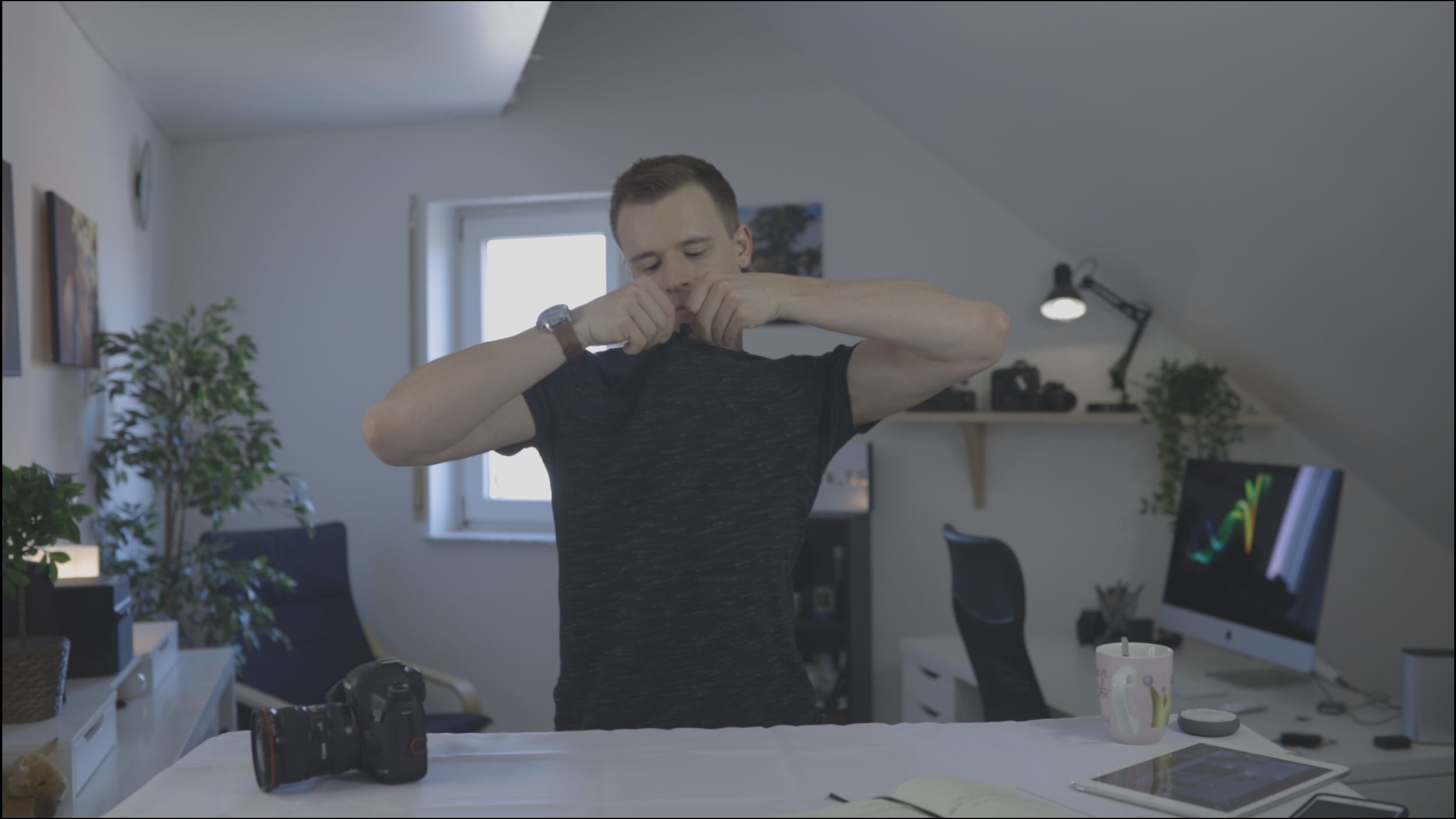 log-beispiel-log-filmen-lernen-tutorial