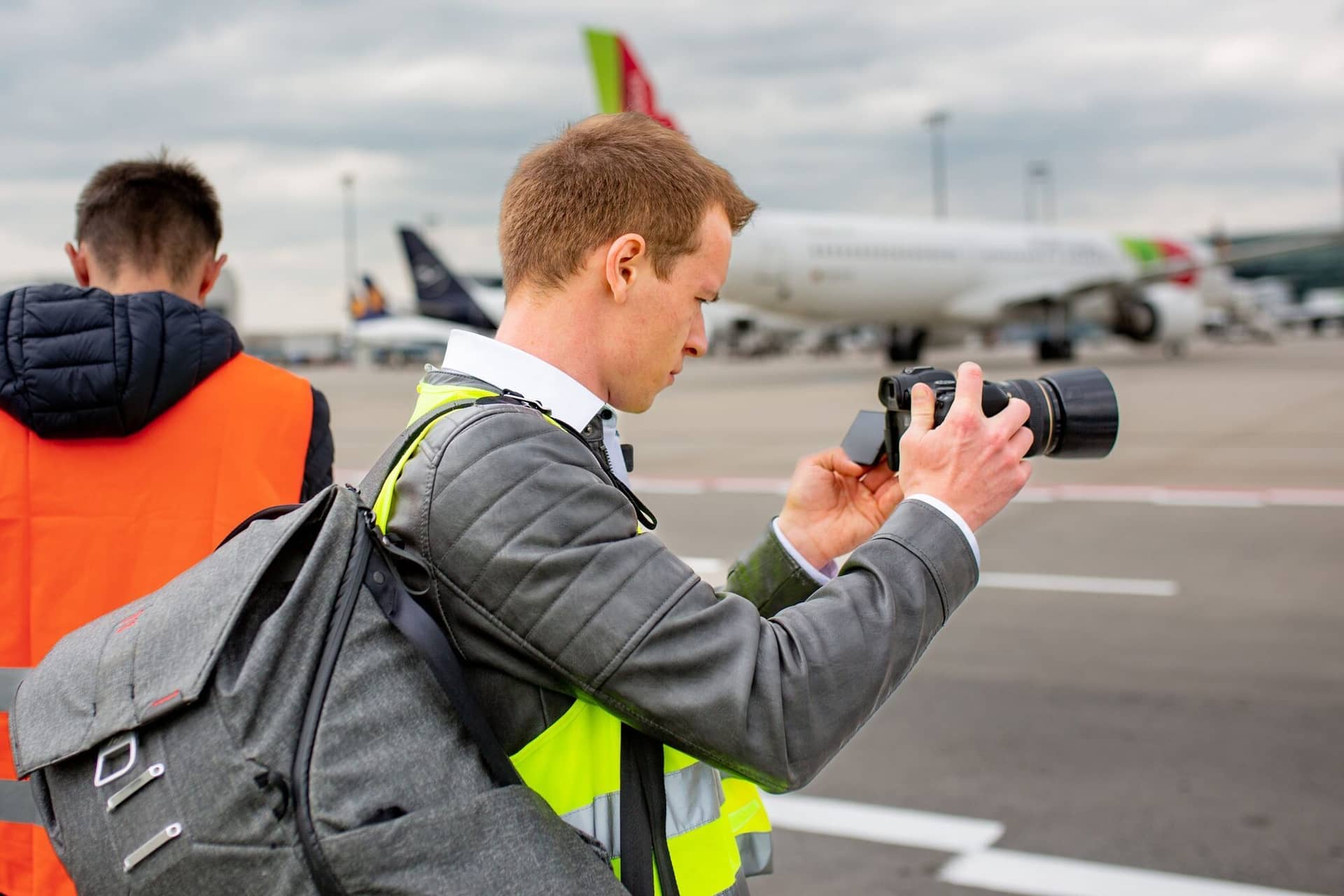 Lufthansa Filmer Flughafen Frankfurt.Cre2wwXz lufthansa-filmer-flughafen-frankfurt.jpg